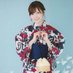 まいやん@神推し (@tt_fc6) Twitter profile photo まいやん@神推し (@tt_fc6) Twitter profile photo