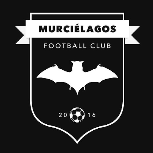 Murciélagos