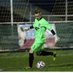 Harry Cushen (@cushty96) Twitter profile photo Harry Cushen (@cushty96) Twitter profile photo