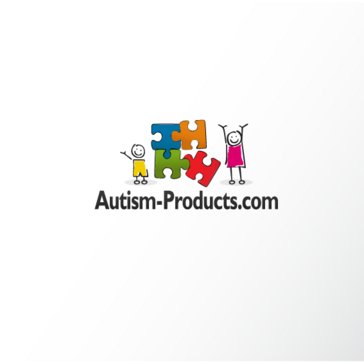 Chief Mom in Charge of https://t.co/IUBGfz0VWm selling #Autism Products and #SensoryProcessing Equipment