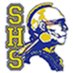 Stafford High School (@shstribepride) Twitter profile photo Stafford High School (@shstribepride) Twitter profile photo