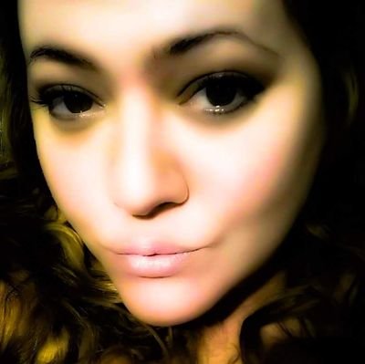 girl7279's profile picture. Just a girl who loves old cruisers.. the 50's.. rockabilly.. beach..music and life