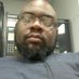 Brian sean mosley (@brianseanmosle2) Twitter profile photo Brian sean mosley (@brianseanmosle2) Twitter profile photo