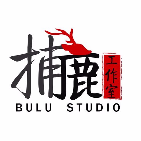 bulu_studio Profile Picture