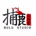 BuluStudio捕鹿工作室 (@bulu_studio) Twitter profile photo BuluStudio捕鹿工作室 (@bulu_studio) Twitter profile photo
