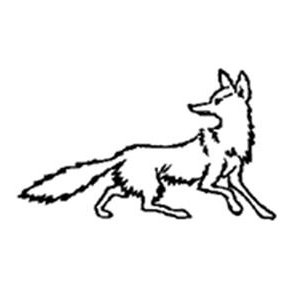 quarrypress's profile picture. Independent Canadian publisher of fiction, non-fiction, and children's books. Established in 1986, this family-owned press is proud of its rich heritage.