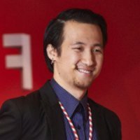 LeX Tan (@lexparadise) 's Twitter Profile