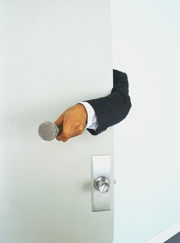 thisiskebo's profile picture. 