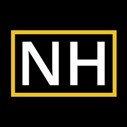 The official Twitter account of News Heads for all the latest India news and latest stories on business, sports, world, entertainment and lifestyle etc.