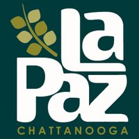 La Paz Chattanooga (@lapazchatt) 's Twitter Profile
