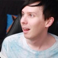 FF//READ BIO (@certainphanff) 's Twitter Profile
