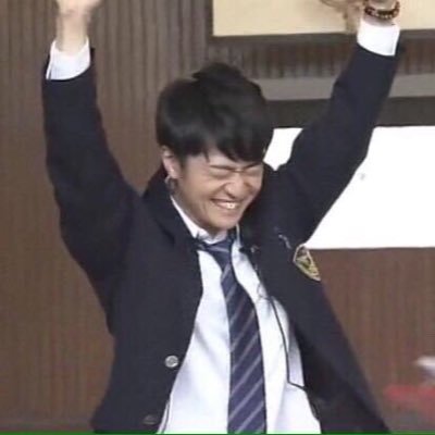 ゆんゆんは低浮上さんのプロフィール画像