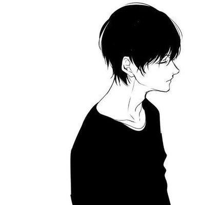 alam satu (@AlamMesatu) | Twitter - 400 x 400 jpeg 10kB