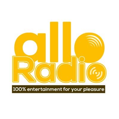 Allo Radio