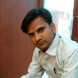 VIPINKUMARBLS's profile picture. Working IDFC FIRST BANK LTD