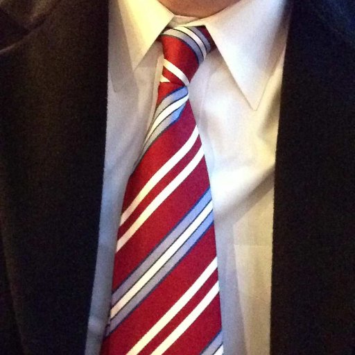 Minor DC celebrity. Digital marketing @evergreenagency. Bush 43 alum. Born in the (509). #GoCougs
Also at: @thomasjpr@thomasjpr.social