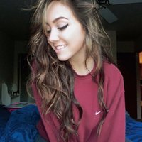 Cloud - Modder (@cloudlobbies) 's Twitter Profile