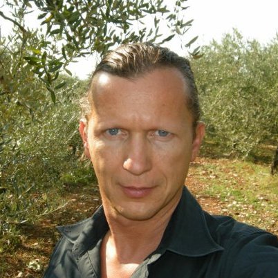 opalshangrila's profile picture. Truffle, wine & culinary tours in North Adriatic
Istria | Venice | North East Italy | Slovenia | Croatia
tasteistria@gmail.com | https://t.co/7ARiC1dP12