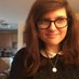 Laura Craddock (@lauracraddock) Twitter profile photo Laura Craddock (@lauracraddock) Twitter profile photo