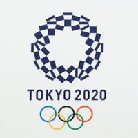 TOKIO2020 (@tokio2020_jjoo) 's Twitter Profile