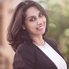 sheebasingh21's profile picture. 