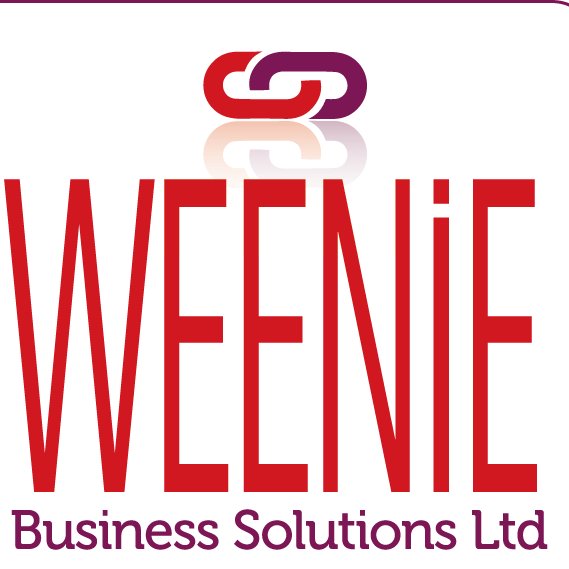 Supporting Your Business...
Helping you get the best out of your business, with a range of services and tools to help small and medium businesses succeed.