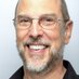 Bruce Van Patter (@brucevanpatter) Twitter profile photo Bruce Van Patter (@brucevanpatter) Twitter profile photo