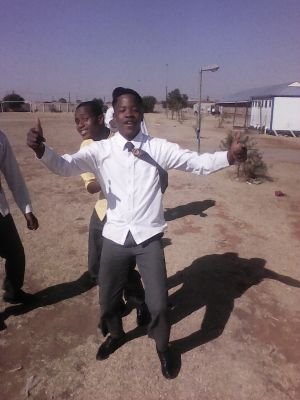 1889e30420b440b's profile picture. ι'м ѕвυяα ι ℓιкє ∂єєρ нσυѕє мυѕι¢ αи∂ нιρ нσρ (кα∂ι яαρ)