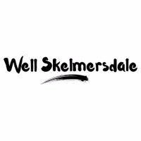 Well Skelmersdale (@well_skem) 's Twitter Profile