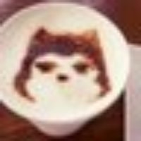 かやのそとかみ (@kayanowolf) 's Twitter Profile