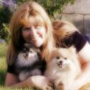 Tammy Tippit - @tammysphotos - Twitter