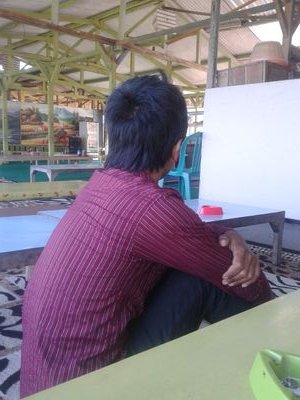 jackfreedom31's profile picture. 