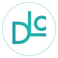 Disability Law Center (@dlcofut) 's Twitter Profile