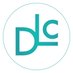 Disability Law Center (@dlcofut) Twitter profile photo Disability Law Center (@dlcofut) Twitter profile photo