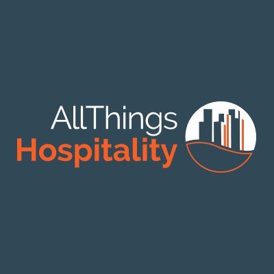 #AllThingsHospitality offers affordable digital #marketing services for all aspects of the #hospitality industry.