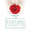 Perfumotherapy's profile picture. Since 1995, the International Perfume Foundation’s mission is to preserve the heritage of perfume through education and certification.