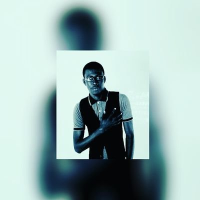 Benny38681407's profile picture. I am thє σnlч mє ín thíѕ unívєrѕє; nσ σnє dσєѕ ít líkє í dσ ít, nσ σnє gєtѕ mч kínd σf rєѕultѕ, nσ σnє íѕ αѕ вєѕt αѕ í αm. I knσw whσ í αm. I αm Bєnnч Prαíѕє.