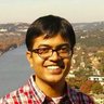 swaprava's profile picture. Faculty Member, IIT Bombay (tweets at personal capacity)