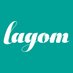 Lagom Magazine (@readlagom) Twitter profile photo Lagom Magazine (@readlagom) Twitter profile photo