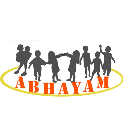 Project Abhayam, part of the Citizen's platform initiated by Shree Daya Foundation for welfare of Children.