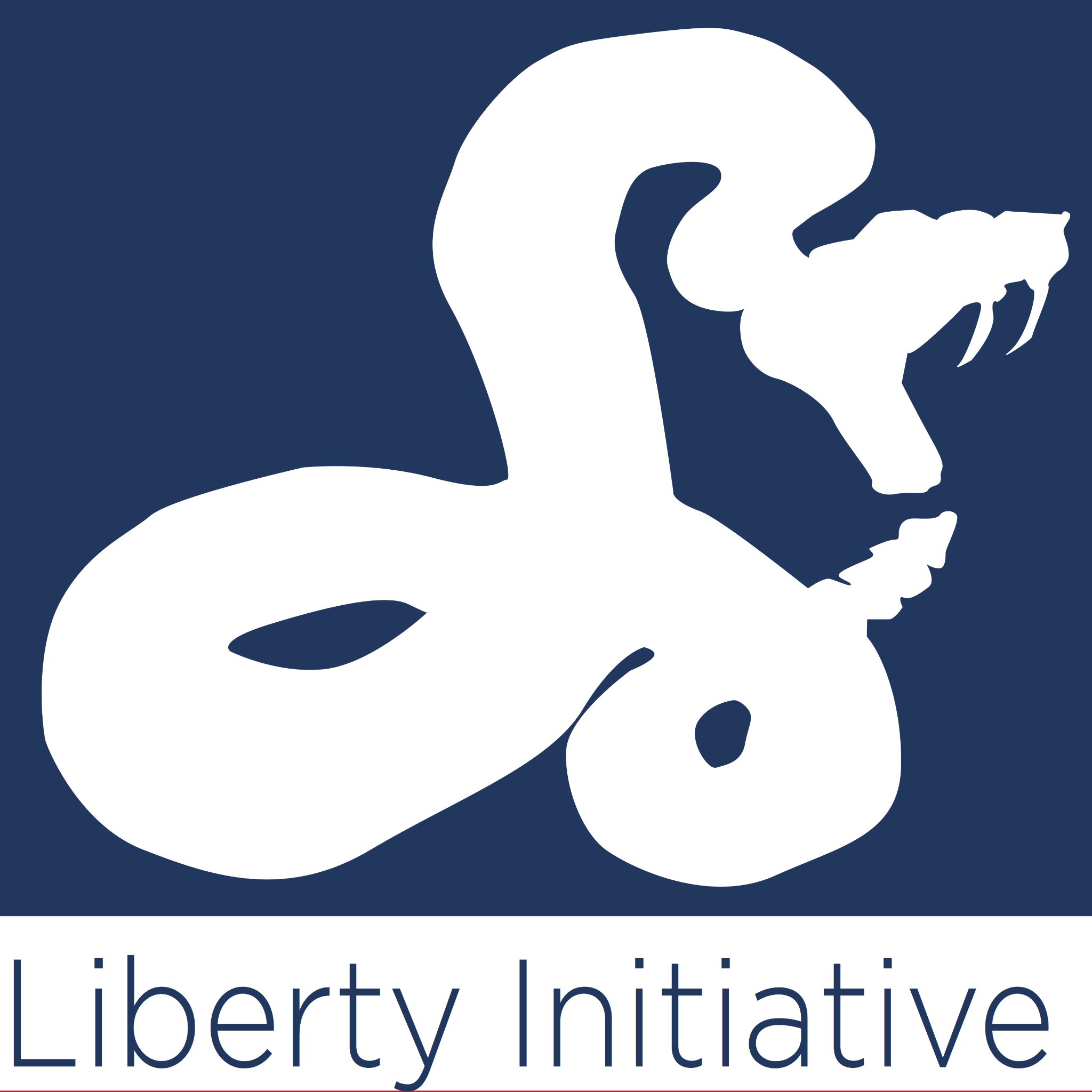 StrikeWithUs's profile picture. 