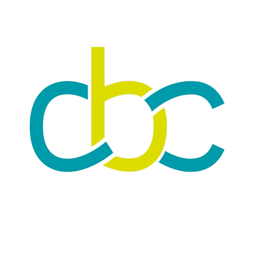 CuckfieldBC's profile picture. We're a Bible-teaching, all-age friendly Church seeking to make Jesus known in Cuckfield, Mid-Sussex.