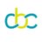 CuckfieldBC's profile image