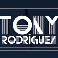 Tony Rodriguez