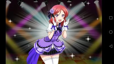 リトルデーモンさんのプロフィール画像
