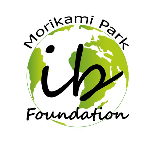 MorikamiParkIB Profile