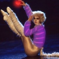 Frisktoria (@snowdinkitten) 's Twitter Profile