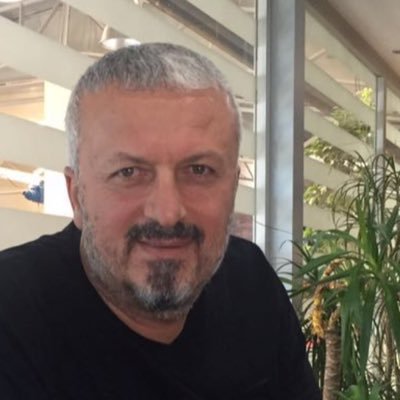 ismailrenkboya's profile picture. renk@renkboya.com.tr