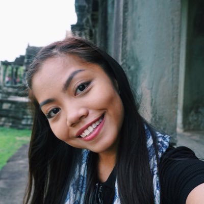 seeyuh Profile Picture