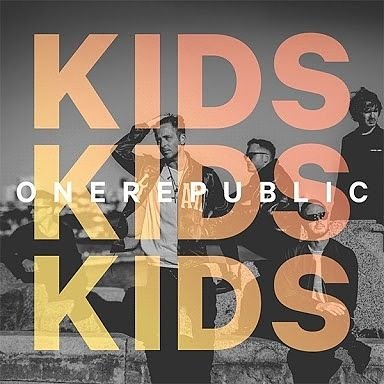 OneRepublic01's profile picture. 